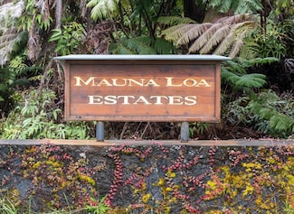 0 7th St Unit 722663, Volcano, HI 96785