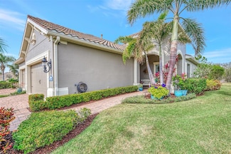 11409 Okaloosa Dr, Venice, FL 34293