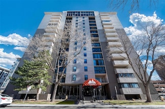 2 Adams St Unit 905, Denver, CO 80206