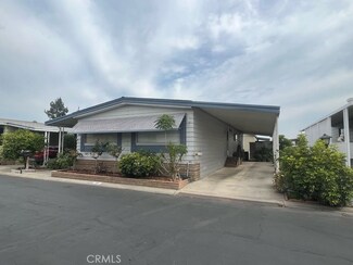6741 Lincoln Ave Unit 115, Buena Park, CA 90620