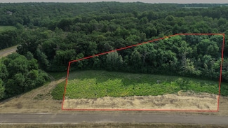 xxx L2b2 Woodland Valley Ln SW, Rochester Township, MN 55902