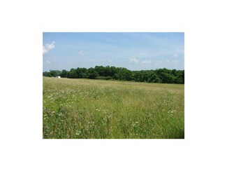 I-70 Foggy Bottom Dr, Bates City, MO 64076