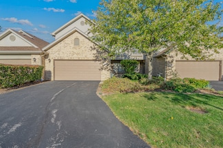 1078 Amber Dr, Lemont, IL 60439