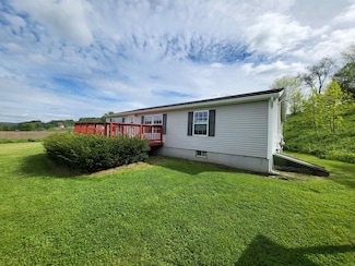 2547 River Rd, Montpelier, VT 05602