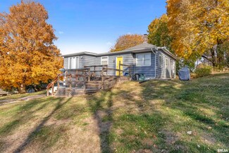 1335 Us Hwy 67 Hwy, Sherrard, IL 61281