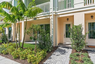12605 Machiavelli Way, Palm Beach Gardens, FL 33418