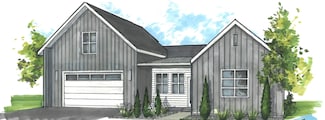 848 Ahern Ct, Kalispell, MT 59901