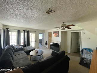 30 E Brown Rd Unit 1102, Mesa, AZ 85201
