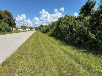 15769 Hennipen Cir, Port Charlotte, FL 33981