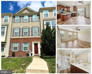 803 Wingsail Ct, Joppa, MD 21085