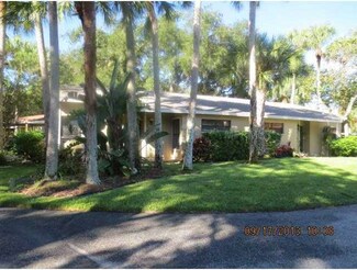 5037 Village Gardens Dr Unit 22, Sarasota, FL 34234
