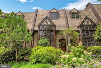 3443 Midvale Ave, Philadelphia, PA 19129