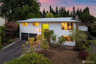 8716 Main St, Edmonds, WA 98026