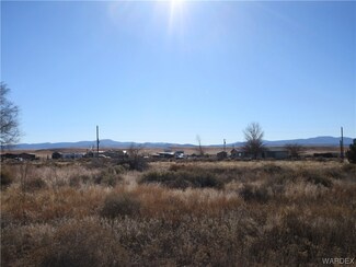 0000 Hwy 66, Truxton, AZ 86434