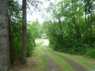 8617 Oxford Hill Ln, Everson, WA 98247
