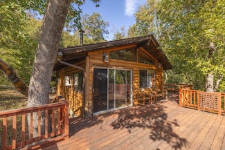 36865 Dormody Rd Unit 80, Carmel, CA 93923