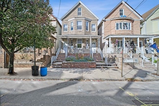 101 W 6th St Unit 1, Bayonne, NJ 07002