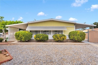 19154 Lindsay St, Hesperia, CA 92345