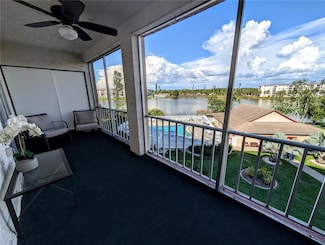 3963 Lake Bayshore Dr Unit F-414, Bradenton, FL 34205