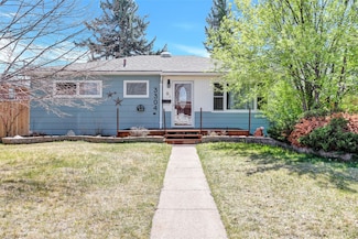 3304 7th Ave N, Great Falls, MT 59401