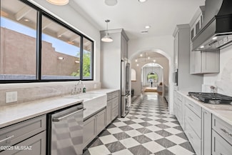 530 N Wilson Ave, Tucson, AZ 85719