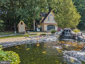 261 Mullica Hill Rd, Mullica Hill, NJ 08062