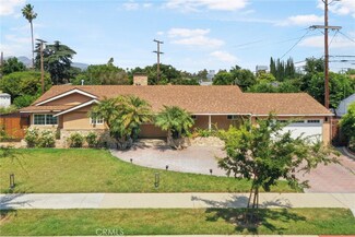 814 Kellogg Ave, Glendale, CA 91202