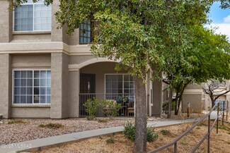 1500 E Pusch Wilderness Dr Unit 9108, Oro Valley, AZ 85737