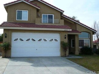 44787 Bananal Way, Temecula, CA 92592