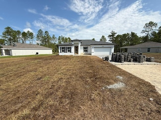 13265 SW 85th Cir, Ocala, FL 34473