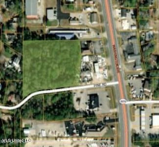 0 Pine Cir Unit 4100934, Ocean Springs, MS 39564