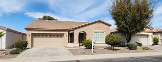 4104 E Indigo St Unit 5, Gilbert, AZ 85298