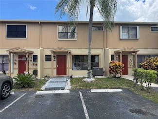 3370 Beau Rivage Dr Unit J3, Pompano Beach, FL 33064