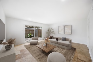 10360 Briar Forest Dr Unit 31/4, Houston, TX 77042