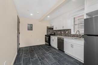 3641 Johnson Ave Unit 8c, Bronx, NY 10463