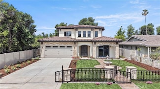 1935 S 6th Ave, Arcadia, CA 91006