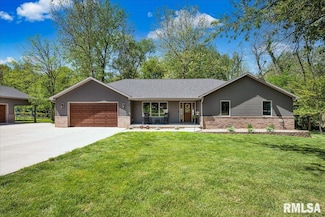 13399 Oak Lake Ct, Tremont, IL 61568