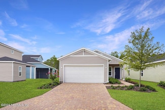 339 Miromar Lake Dr, Saint Augustine, FL 32084