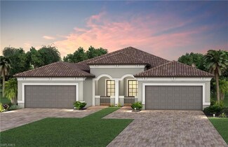 3532 Stoneville Dr, Alva, FL 33920