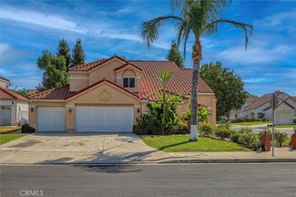 9830 Forbes Ave, Northridge, CA 91343