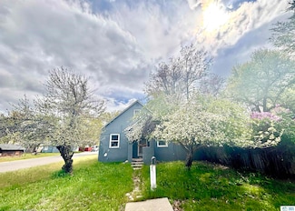 1418 4th St, Susanville, CA 96130