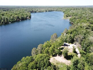 XXX Preserve Point, Emily, MN 56447