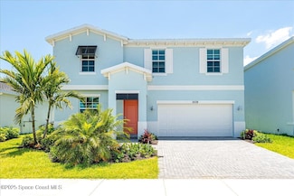 3538 Angler Dr, Fort Pierce, FL 34947