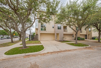 2820 Rusk St, Houston, TX 77003