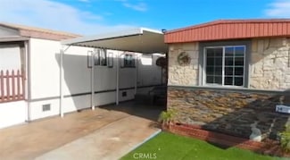 1850 W Orangethorpe Ave Unit 24, Fullerton, CA 92833