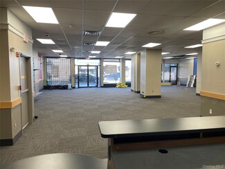 490 S Broadway, Yonkers, NY 10705