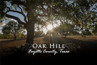 5327 W Highway 159, La Grange, TX 78945