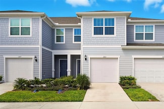 2851 Stunning Ave, Davenport, FL 33896