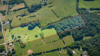 00 Newport Hwy, Greeneville, TN 37743