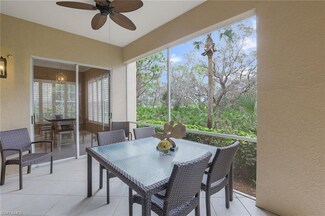 23801 Merano Ct Unit 101, Bonita Springs, FL 34134